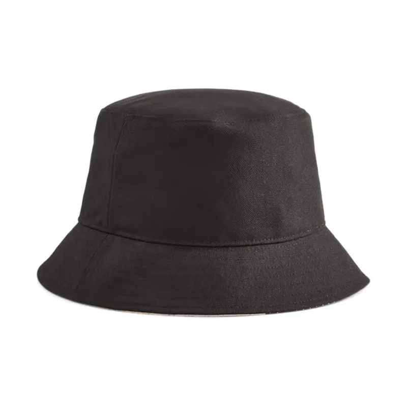 PUMA Clydes Closet Basketball Bucket Hat-1