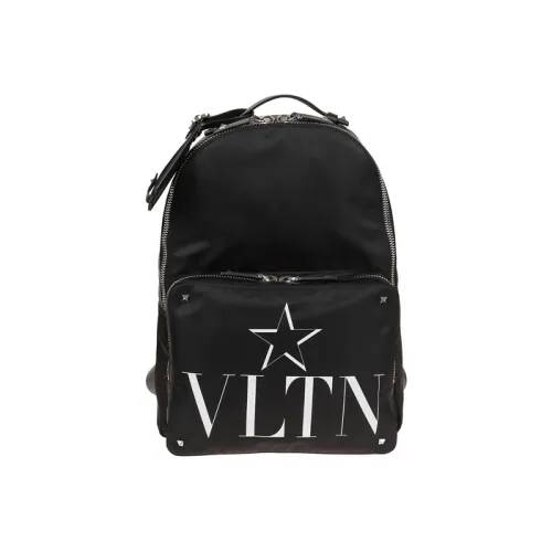 Valentino Backpacks