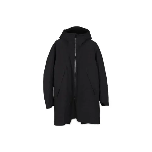 Arcteryx Men Down Jacket