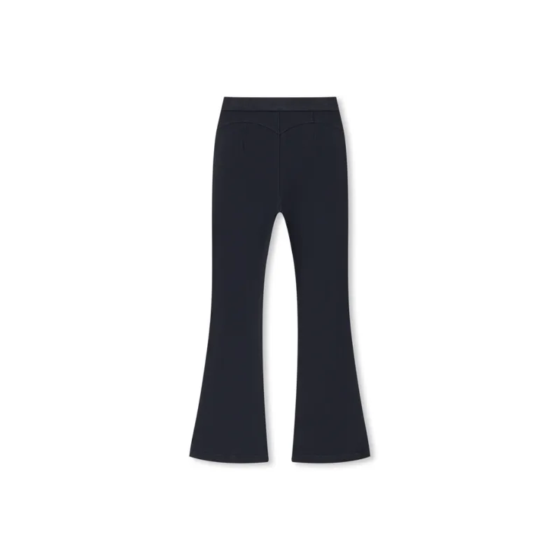 SEM/R Casual Pants Women's-5