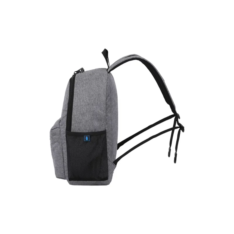 Granite Gear Outdoor Bags-4