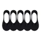 5 Pack (Black)