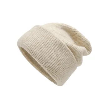 FREE RABBITⅡ Acrylic Beanies Unisex