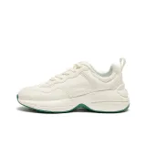 White Green