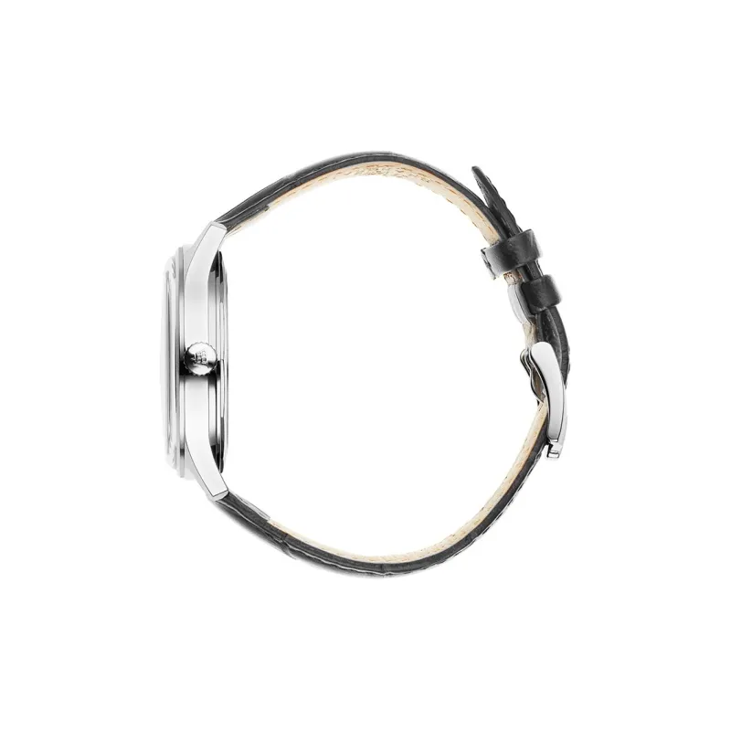 SHANGHAI Men Tribute Watch-1