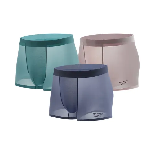 Reebok Men Underpants