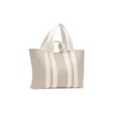 Bag+Dust Bag+Box