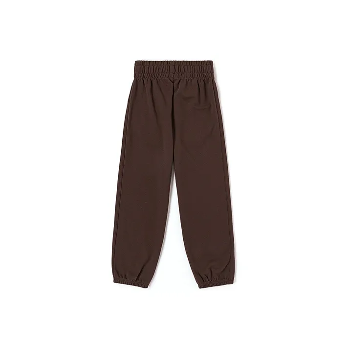 Kappa Casual Pants Women's-5