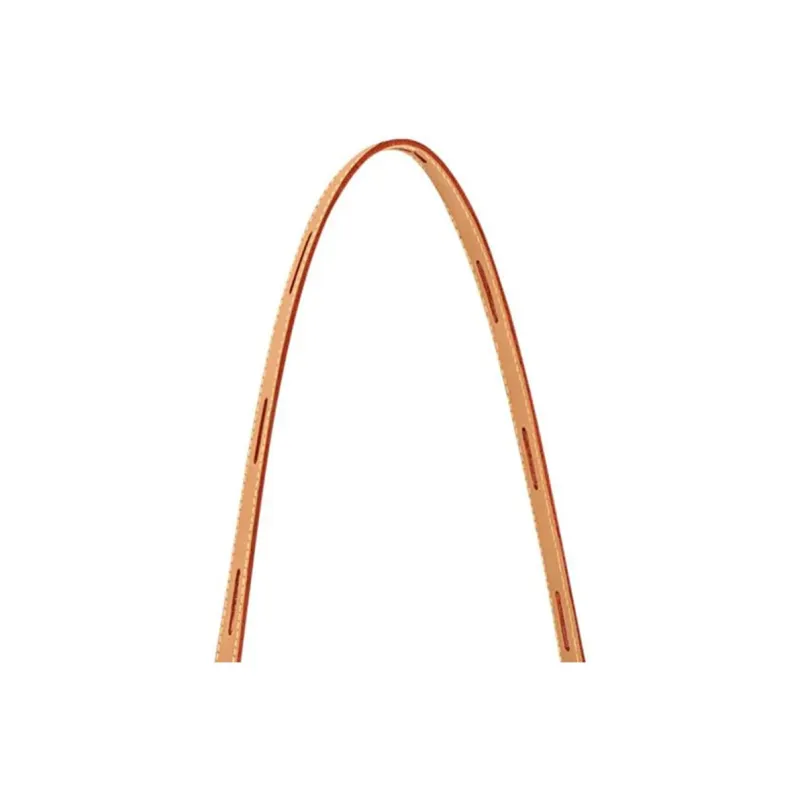 LOUIS VUITTON Boite Chapeau Souple Monogram Mm-8