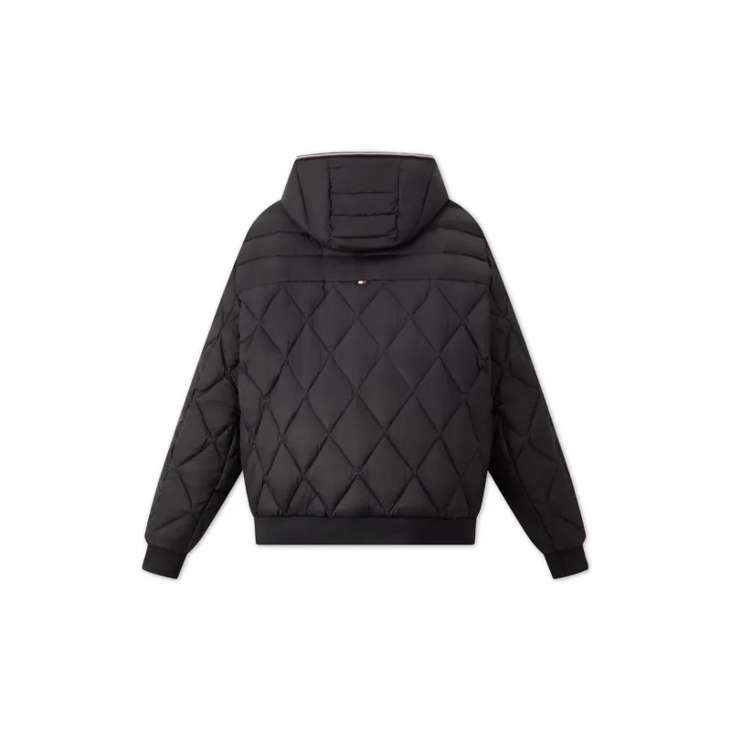 Tommy Hilfiger Jackets Men-3