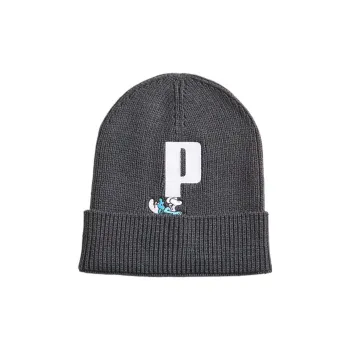 PUMA Beanies Unisex