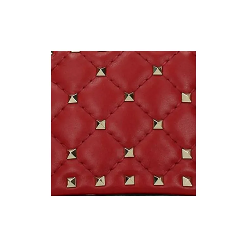 Valentino Backpacks-3