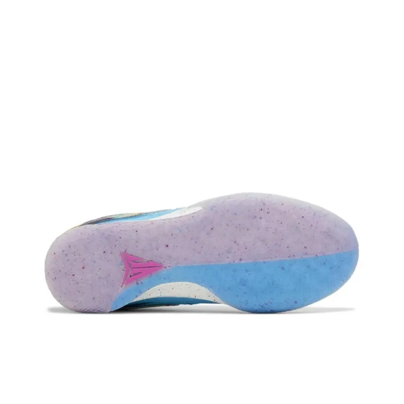 Nike Ja 1 Eybl-4