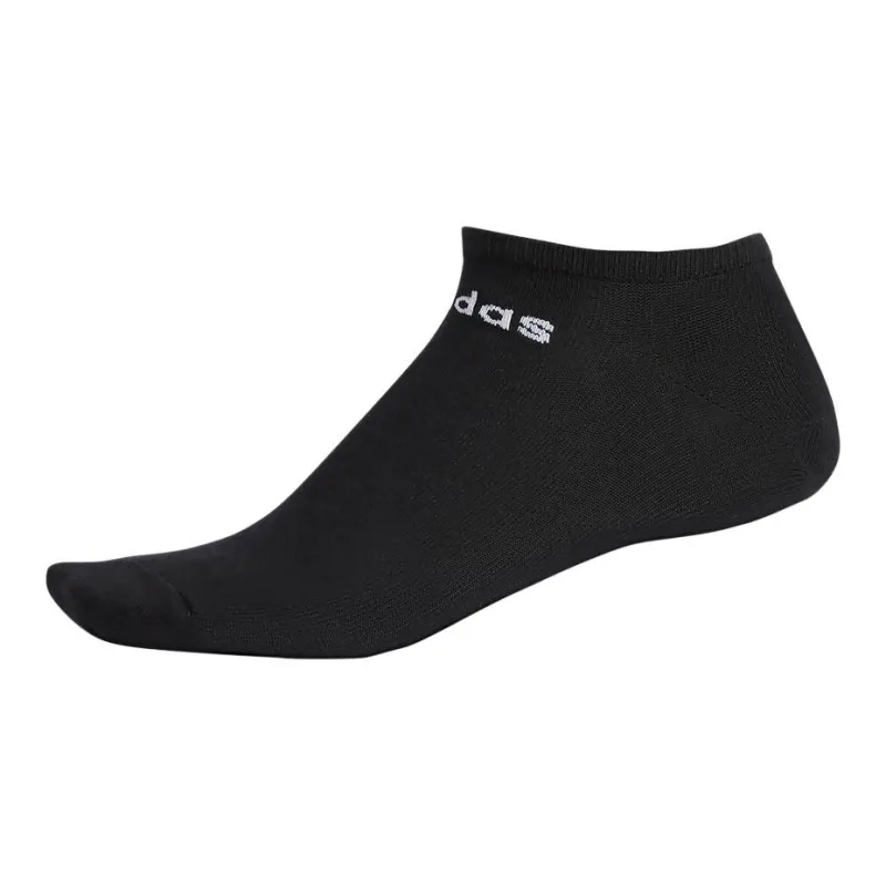 Adidas Unisex Socks-2