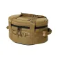 Mud Medium Size