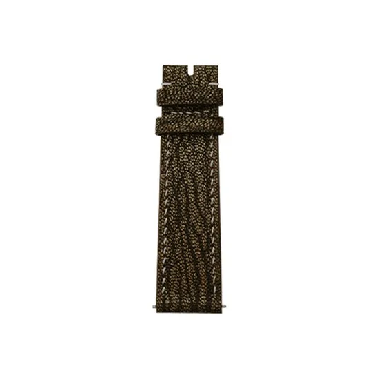 JEAYOU Compatible Omega/Rolex Watches Watch Bands 115*75mm Men's Watches-1