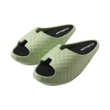 Matcha Green M (Fits Size 38-40)