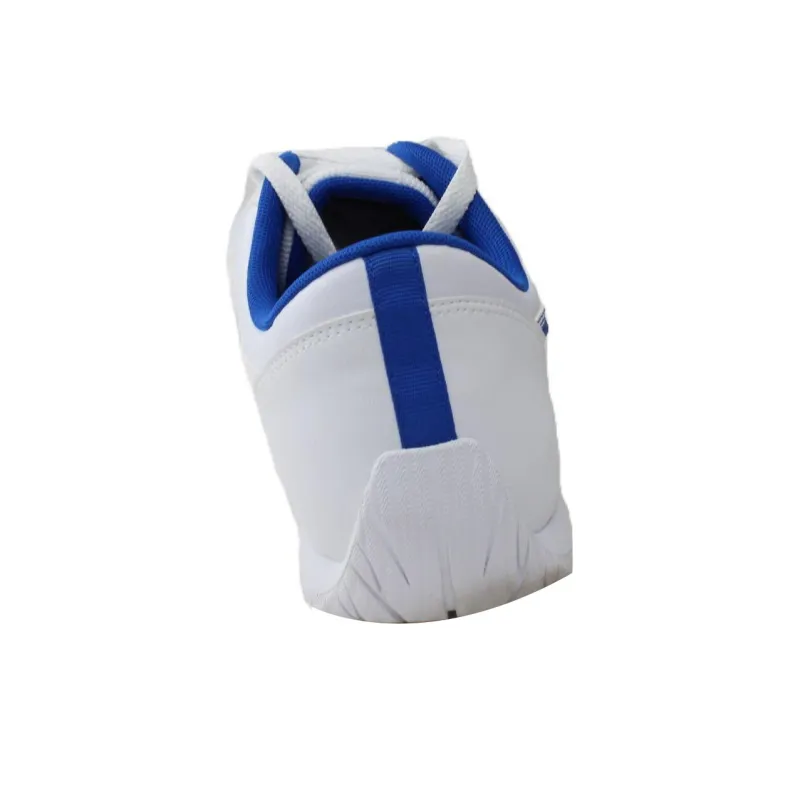 PUMA Neo Cat 'Unlicensed White Lapis Blue'-3