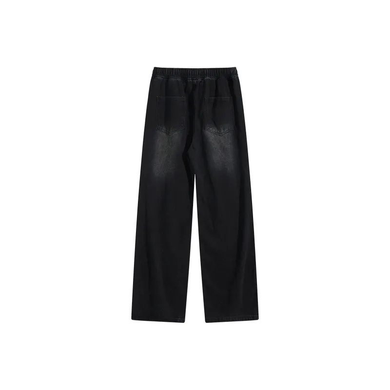 UGTG Jeans Unisex-9
