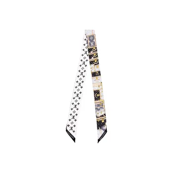LOUIS VUITTON Let's Go Bb Bandeau