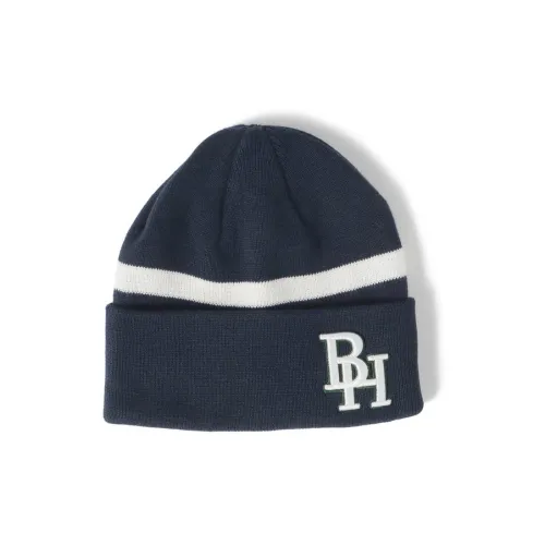 Beams Beanies Men
