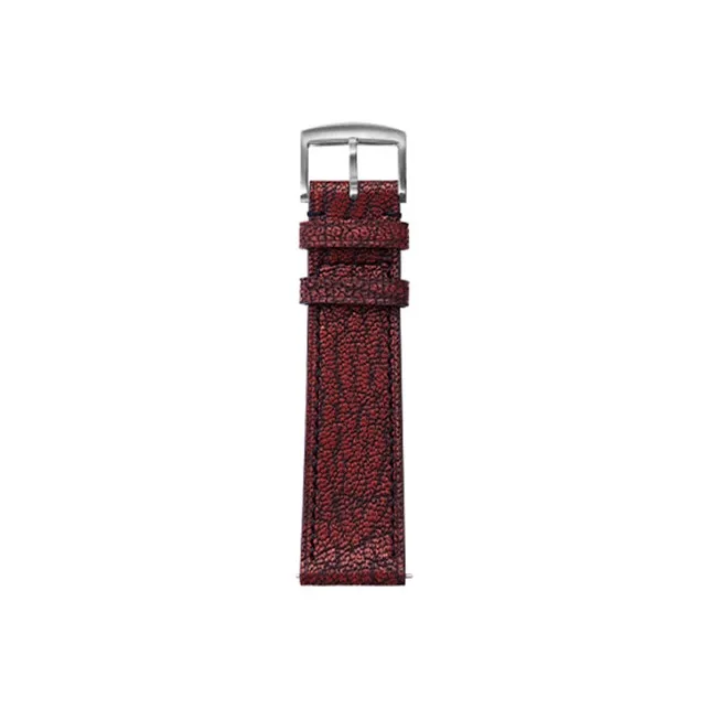 JEAYOU Compatible Omega/Rolex Watches Watch Bands 115*75mm Men's Watches-15