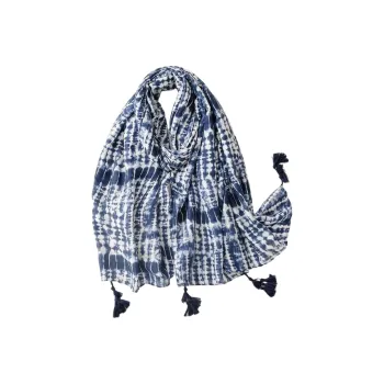 Youyoulan Shawls Women's