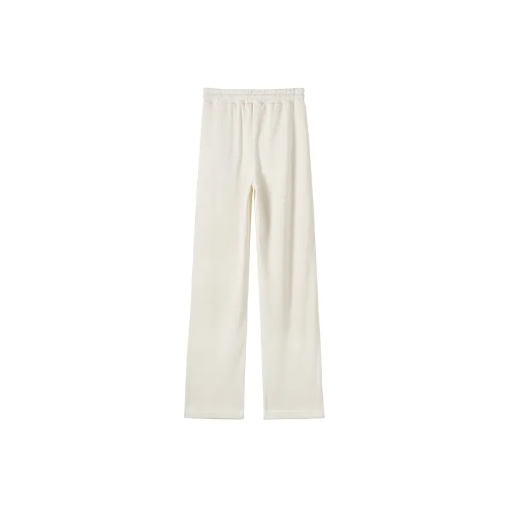 HIPPIEMISS Casual Pants Women's-33