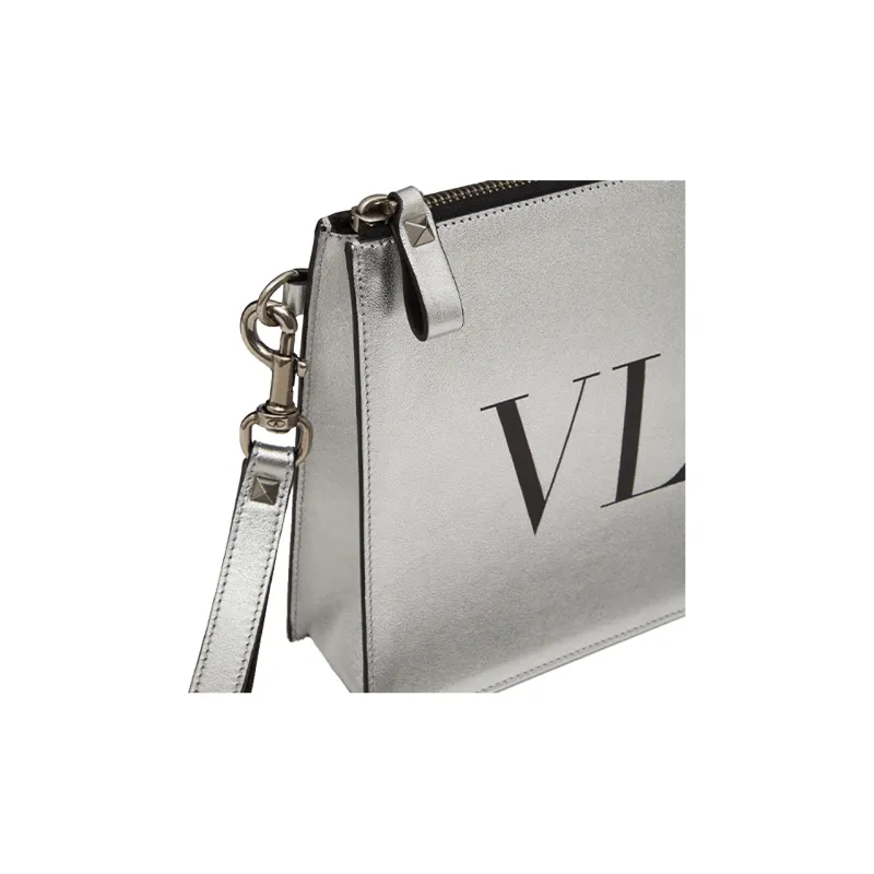 Valentino Clutches-4