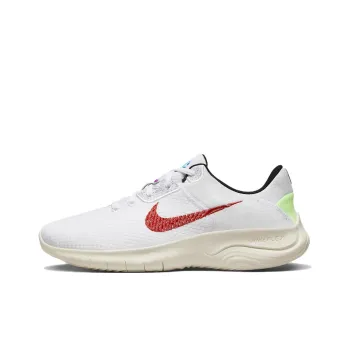 Nike Flex Experience Run 11 Se 'White Multi color'