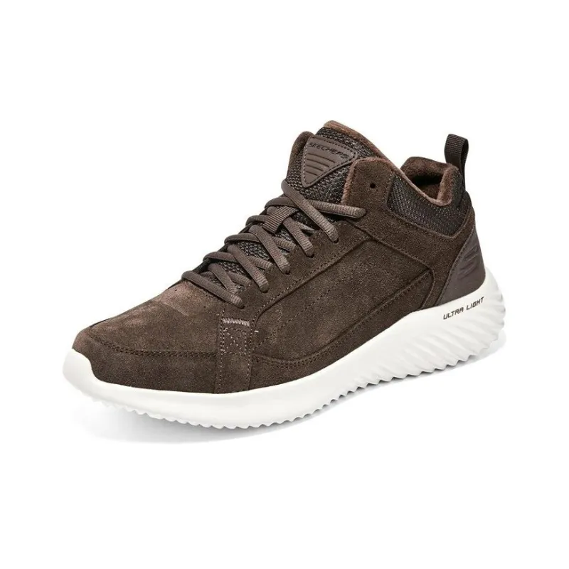 Skechers Ultra Flex 2.0 Krinsin 'Marron'-2