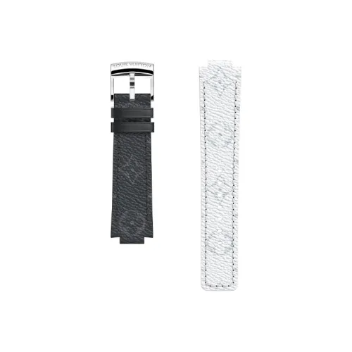 LOUIS VUITTON Unisex Watch Bands