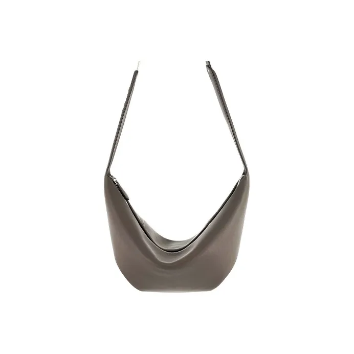 SUREN Crossbody Bags-5