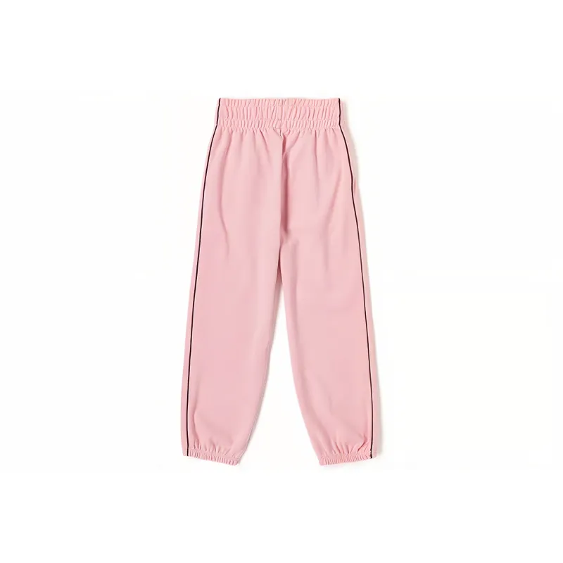 Kappa Casual Pants Women's-1