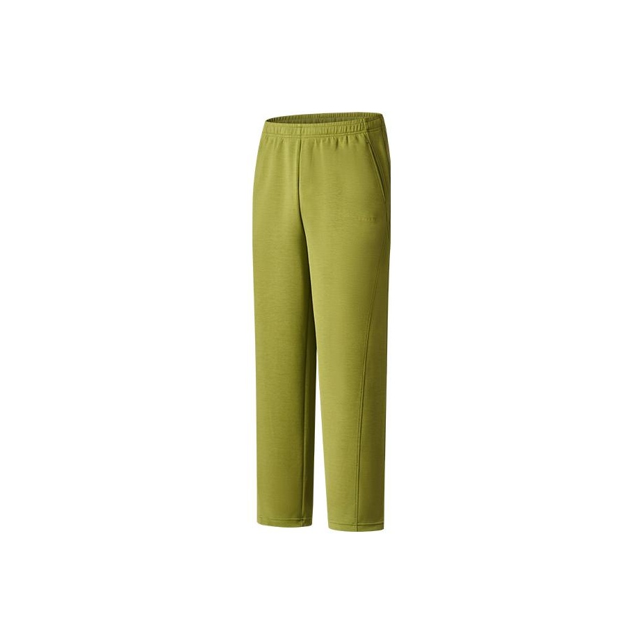 Saucony pants womens yellow discount