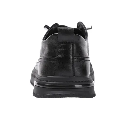 TIMOTHY&CO. Low Top Casual Shoes Men's-3