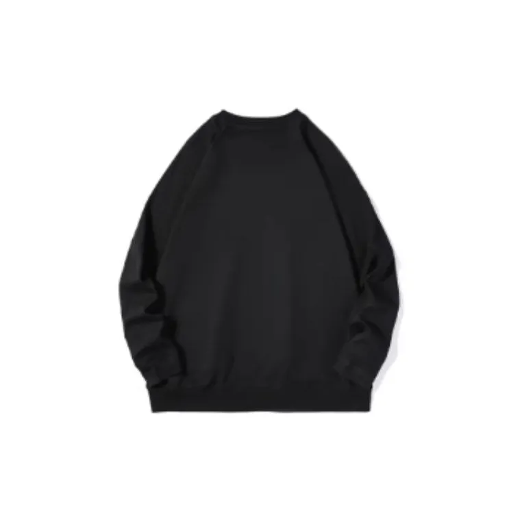 GTRG Sweatshirts Unisex-1