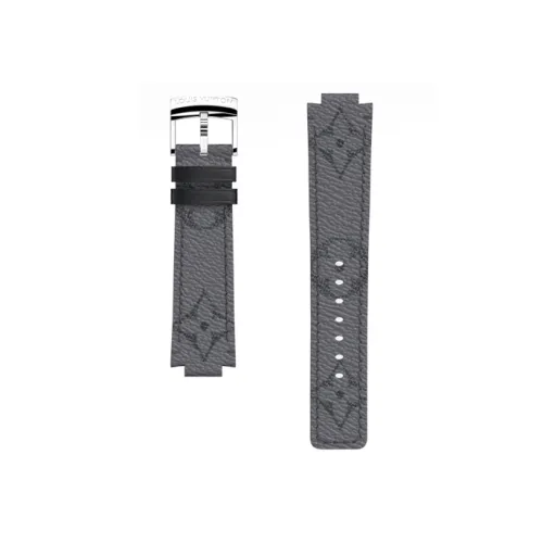 LOUIS VUITTON Unisex Watch Bands