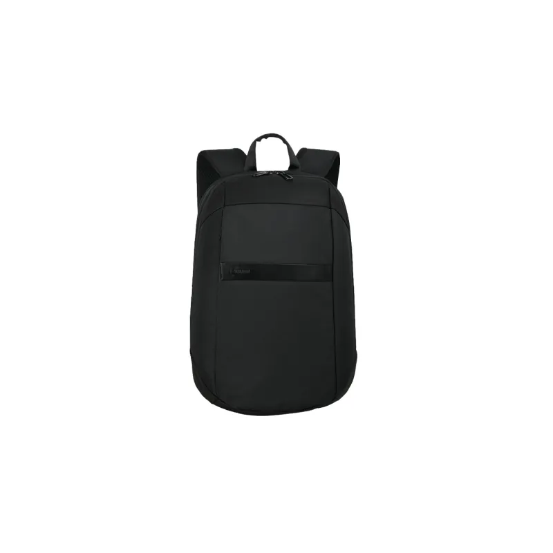 SUBURBIA Backpacks-8