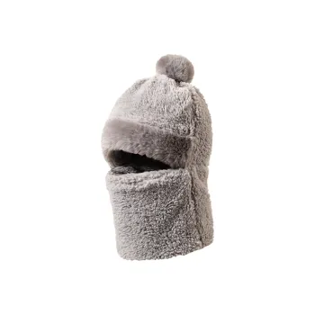 BAIJUAN Beanies Unisex