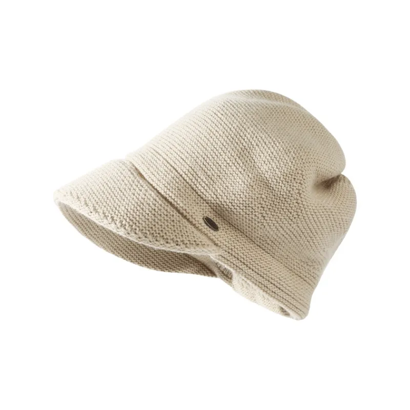 CACUSS Junior Beanies Women's-2