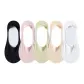 5 Pack ([Combo 3]5 Pack-Black+Leather Pink+Green+Skin+White)