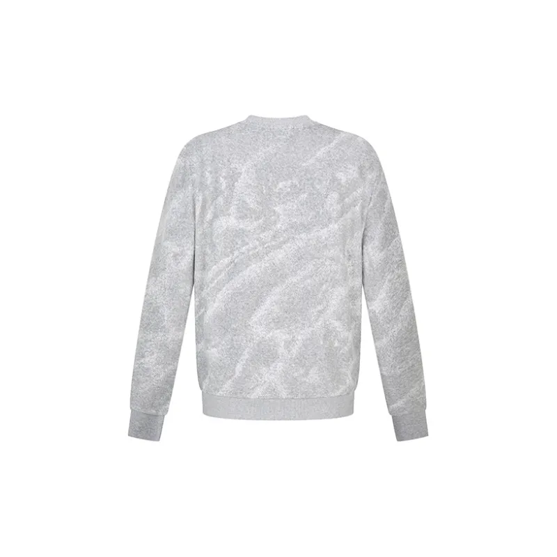 RARE Sweatshirts Men Gray-1