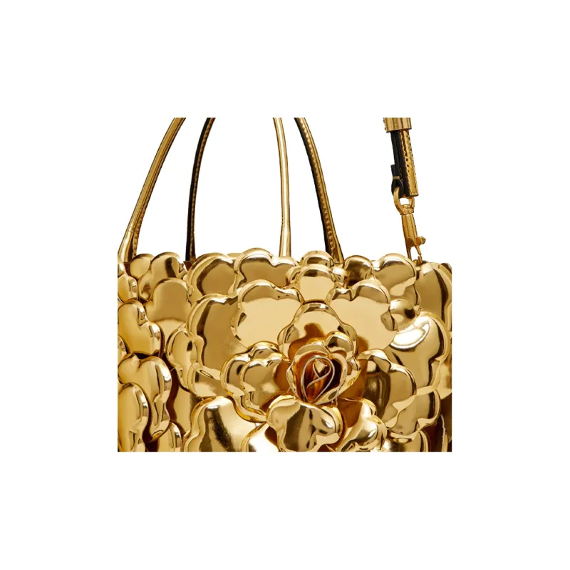 Valentino Atelier Handbags-4