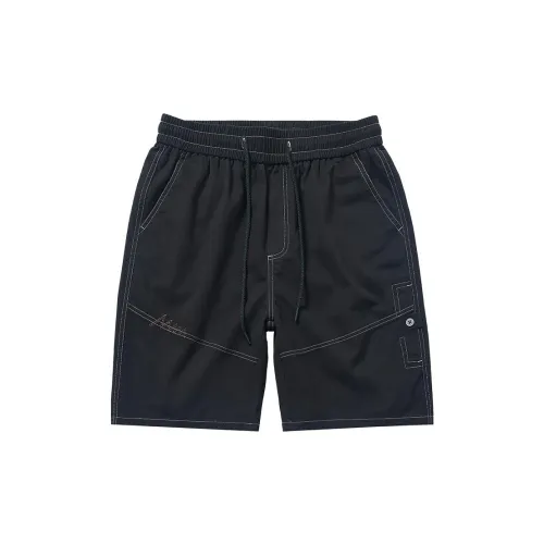 GTRG Casual Shorts Men