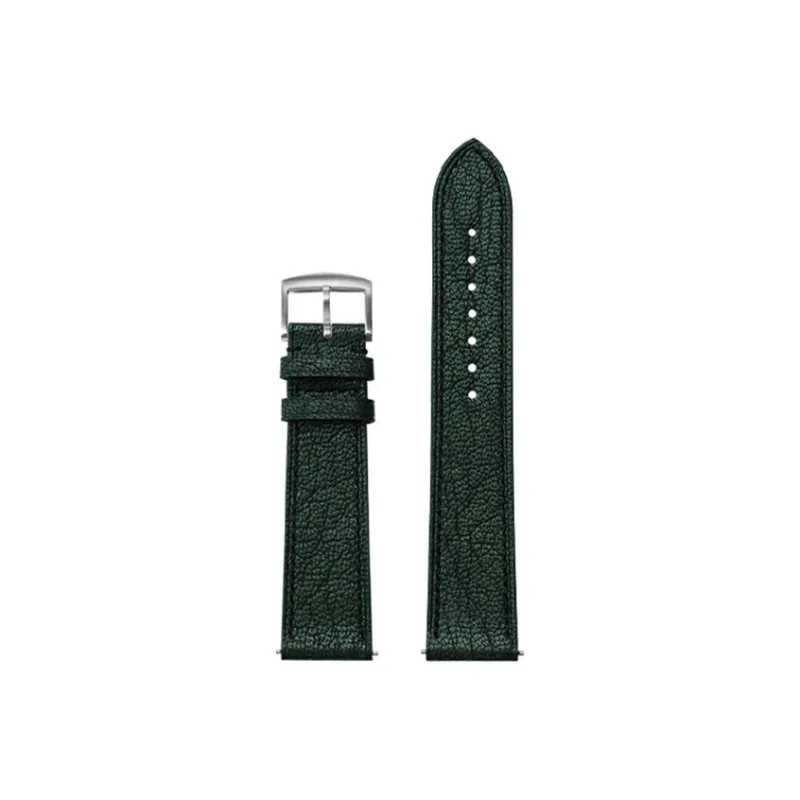 JEAYOU Compatible Omega/Rolex Watches Watch Bands 115*75mm Men's Watches-10