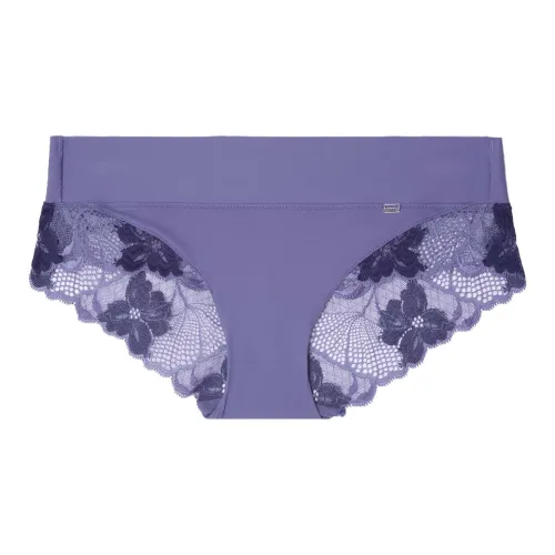 Calvin Klein Women's Underpants