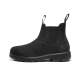 All Black