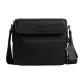 Bag+Dust Bag