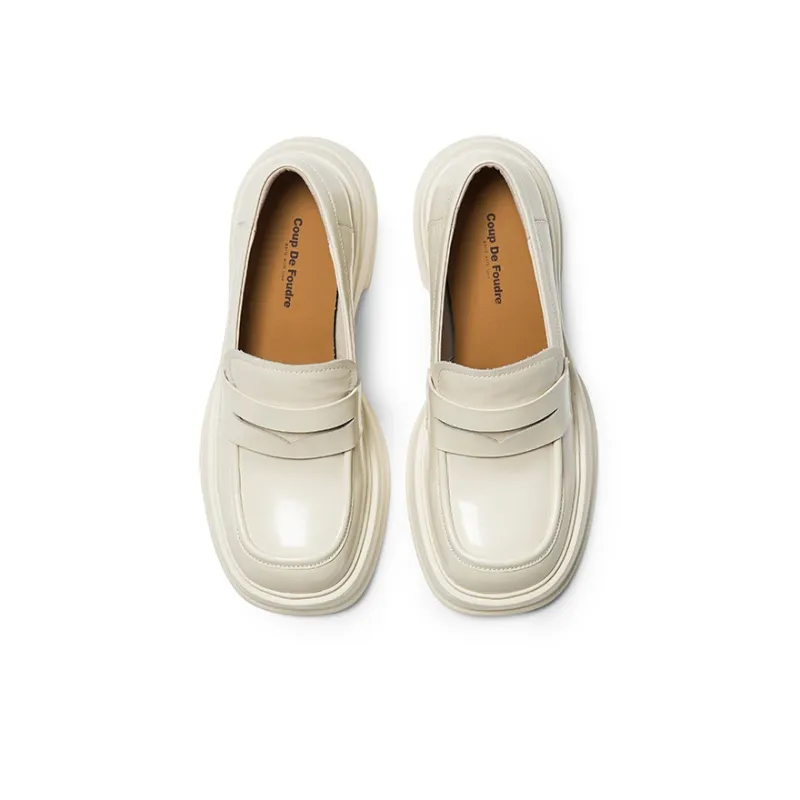 Coup De Foudre Women's Casual Shoes 6cm Women's-9